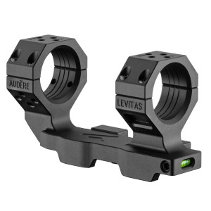 Montage AUDERE LEVITAS Diametre 30 mm BH 25 mm