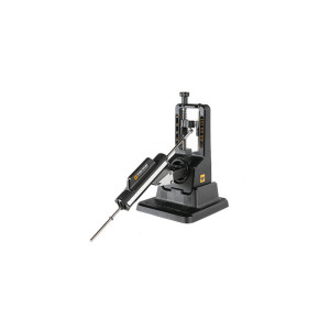 Worksharp Precision Adjust