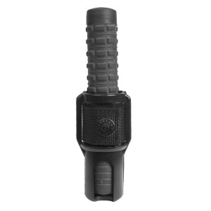 Matraque télescopique en métal 21 pouces