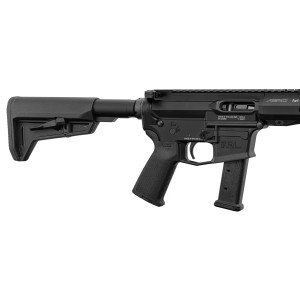 Aero Precision 9x19 semi auto AR9 PCC 11' 9 x 19 mm