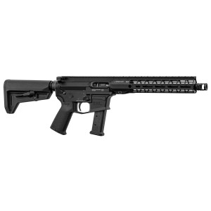 Aero Precision 9x19 semi auto AR9 PCC 11' 9 x 19 mm