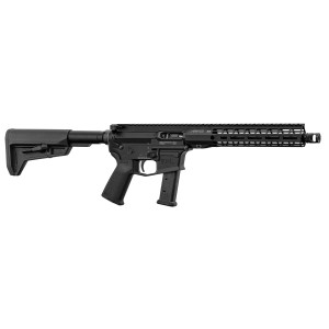 Aero Precision 9x19 semi auto AR9 PCC 11' 9 x 19 mm