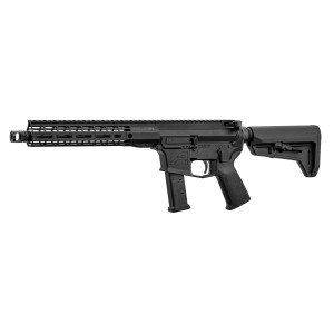 Aero Precision 9x19 semi auto AR9 PCC 11' 9 x 19 mm