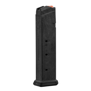 Aero Precision 9x19 semi auto AR9 PCC 11' 9 x 19 mm