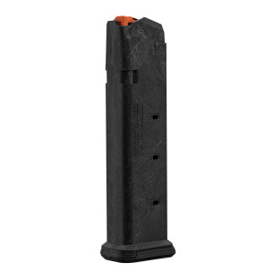 Aero Precision 9x19 semi auto AR9 PCC 11' 9 x 19 mm