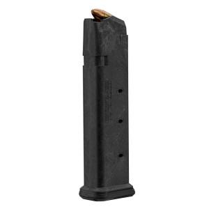 Aero Precision 9x19 semi auto AR9 PCC 11' 9 x 19 mm