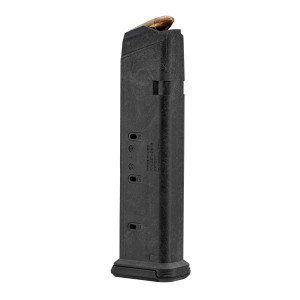 Aero Precision 9x19 semi auto AR9 PCC 11' 9 x 19 mm