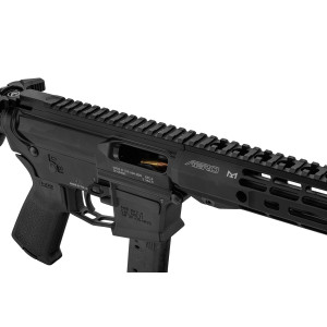 Aero Precision 9x19 semi auto AR9 PCC 11' 9 x 19 mm