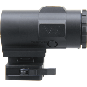 VECTOR OPTICS MAGNIFIER 3X22 MAVERICK III MINI