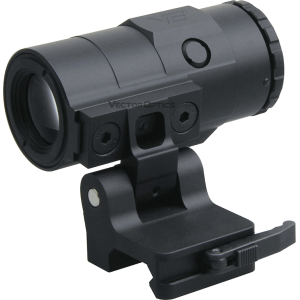 VECTOR OPTICS MAGNIFIER 3X22 MAVERICK III MINI
