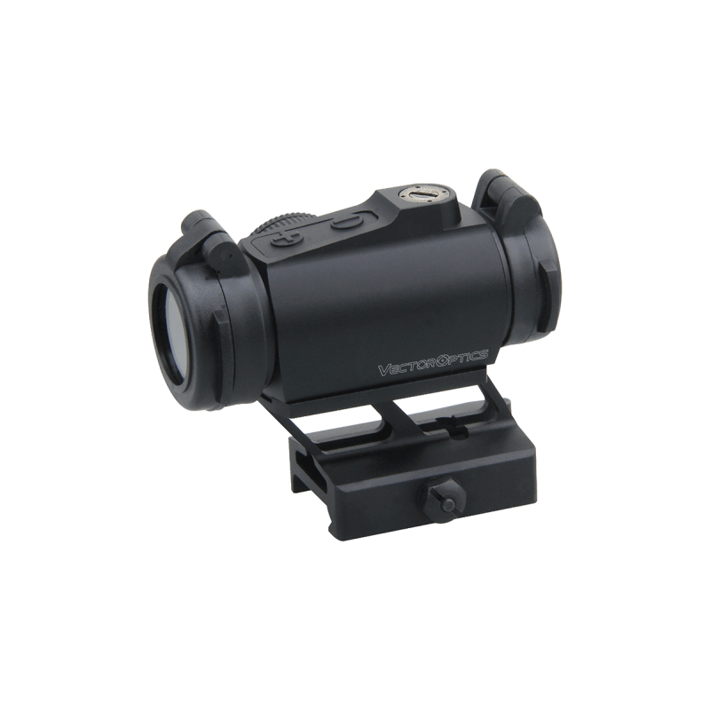 POINT ROUGE VECTOR OPTICS 1X20 MAVERICK IV 3MOA