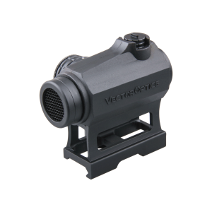POINT ROUGE VECTOR OPTICS  1X22 MAVERICK III MIL 3MOA