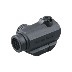 POINT ROUGE VECTOR OPTICS  1X22 MAVERICK III MIL 3MOA