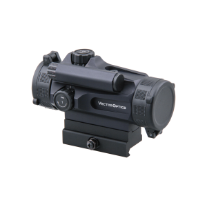 POINT ROUGE VECTOR OPTICS 1X30 NAUTILUS QD