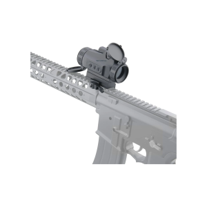 POINT ROUGE VECTOR OPTICS 1X30 NAUTILUS QD