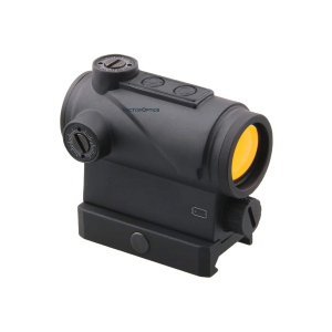 POINT ROUGE VECTOR OPTICS  CENTURION 1X20 3MOA 7N