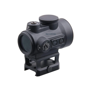 POINT ROUGE VECTOR OPTICS CENTURION 1X30 3MOA 7N