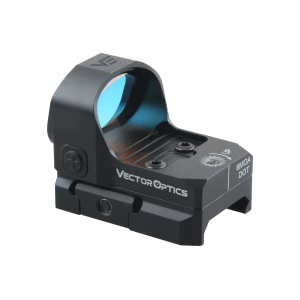 POINT ROUGE VECTOR OPTICS  FRENZY 1X20X28 6MOA 2N