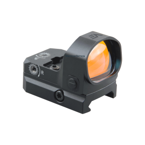 POINT ROUGE VECTOR OPTICS  FRENZY 1X20X28 6MOA 2N