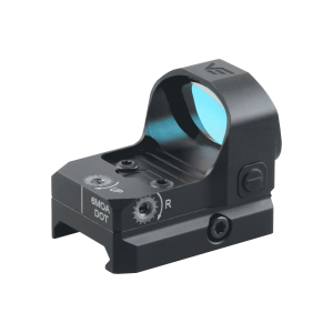 POINT ROUGE VECTOR OPTICS  FRENZY 1X20X28 6MOA 2N