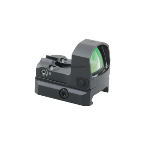 POINT ROUGE VECTOR OPTICS  FRENZY S 1X17X24 MIC 3MOA 2N
