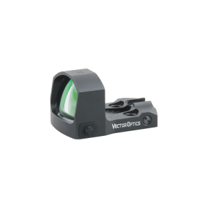 POINT ROUGE VECTOR OPTICS  FRENZY S 1X17X24 MOS MULTI RET 2N