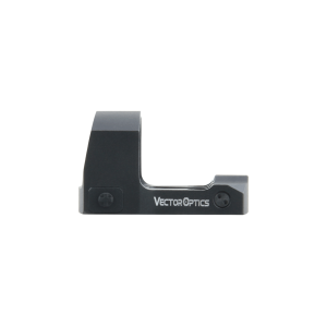 POINT ROUGE VECTOR OPTICS  FRENZY S 1X17X24 MOS MULTI RET 2N