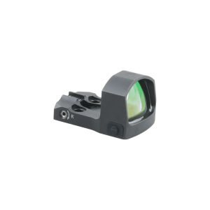 POINT ROUGE VECTOR OPTICS  FRENZY S 1X17X24 MOS MULTI RET 2N