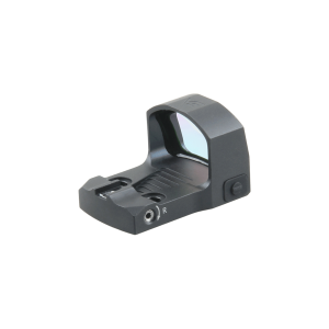 POINT ROUGE VECTOR OPTICS  FRENZY S 1X17X24 MOS MULTI RET 2N