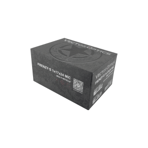 POINT ROUGE VECTOR OPTICS  FRENZY S 1X17X24 MOS MULTI RET 2N