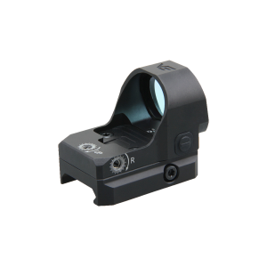 POINT ROUGE VECTOR OPTICS  FRENZY S 1X22X26 AUTO 3MOA
