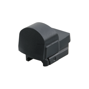 POINT ROUGE VECTOR OPTICS  FRENZY S 1X22X26 MOS 3MOA