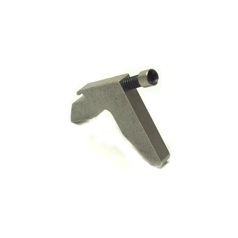 amorceur BP2889A Small pour presse lee 91962