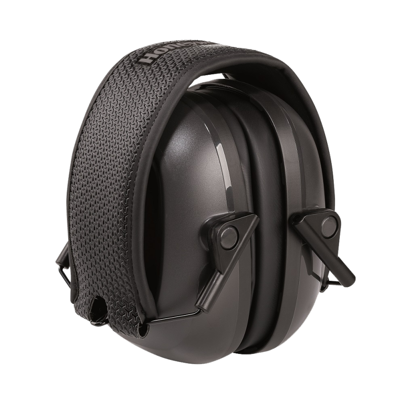 Casque anti-bruit Verishield™ 110F