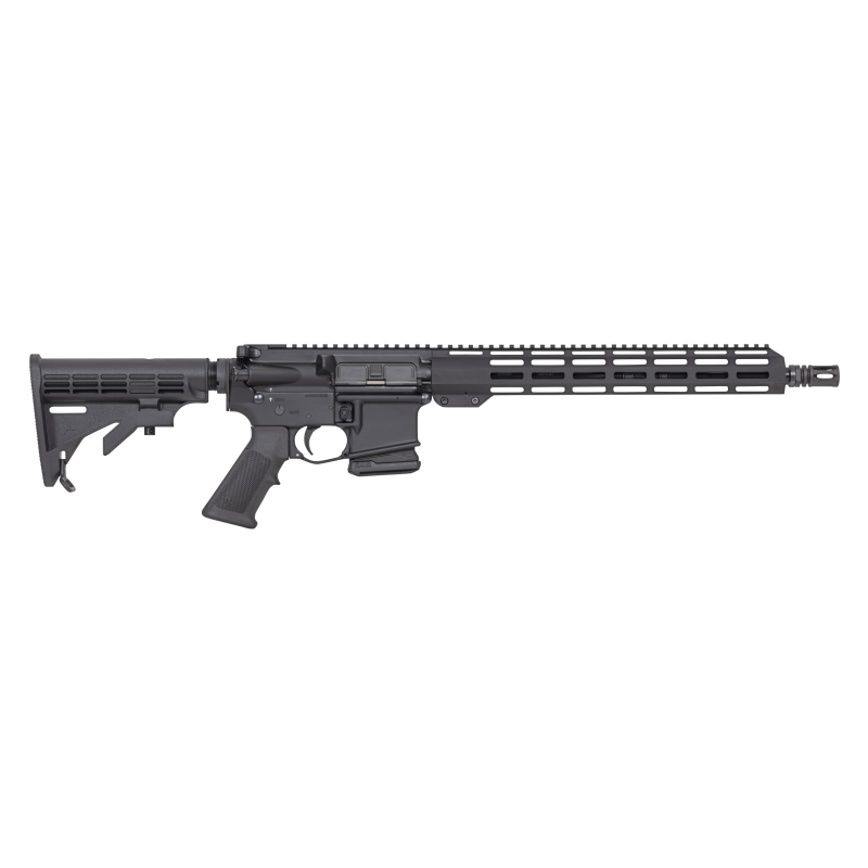 Taurus AR15 T4 14,5" cal. 223 Rem.