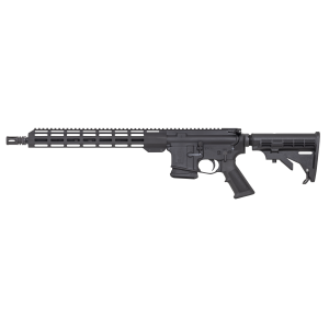 Taurus AR15 T4 14,5" cal. 223 Rem.