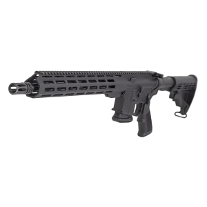 Taurus AR15 T4 14,5" cal. 223 Rem.