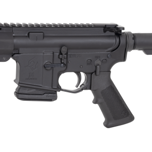 Taurus AR15 T4 14,5" cal. 223 Rem.