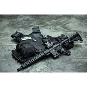 Taurus AR15 T4 14,5" cal. 223 Rem.