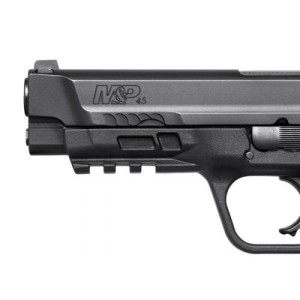 PISTOLET S&W M&P9 M2.0 FULL SIZE CALIBRE 9X19 SANS SURETE MANUELLE