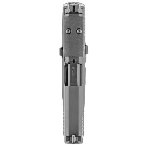 PISTOLET S&W M&P9 M2.0 4 INCH OPTICS READY NO THUMBS SAFETY COMPACT SERIES CALIBRE 9X19