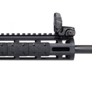 CARABINE S&W M&P15 22 SPORT MOE SL BLACK CALIBRE 22LR