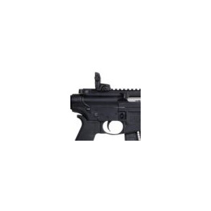 CARABINE S&W M&P15 22 SPORT MOE SL BLACK CALIBRE 22LR