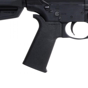 CARABINE S&W M&P15 22 SPORT MOE SL BLACK CALIBRE 22LR