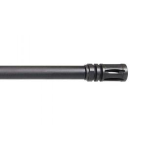 CARABINE S&W M&P15 22 SPORT MOE SL BLACK CALIBRE 22LR