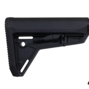 CARABINE S&W M&P15 22 SPORT MOE SL BLACK CALIBRE 22LR