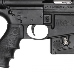 CARABINE S&W M&P15 22 PERFORMANCE CENTER CALIBRE 22LR