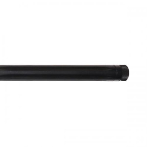 CARABINE S&W M&P15 22 PERFORMANCE CENTER CALIBRE 22LR