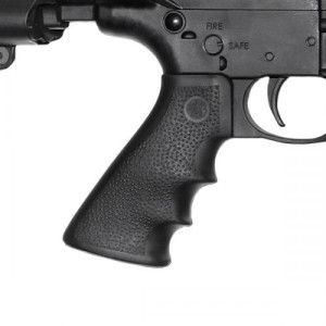 CARABINE S&W M&P15 22 PERFORMANCE CENTER CALIBRE 22LR