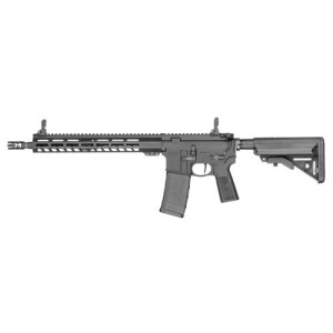 CARABINE S&W M&P15 VOLUNTEER XV PRO CALIBRE 5.56 NATO (.223)